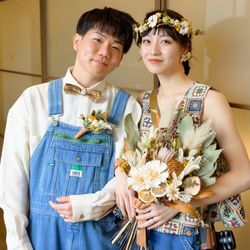 エレガンテヴィータの写真35枚目