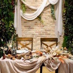 エレガンテヴィータの写真6枚目