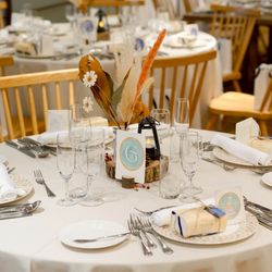 エレガンテヴィータの写真5枚目