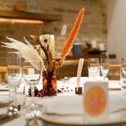 エレガンテヴィータの写真2枚目