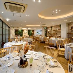 エレガンテヴィータの写真4枚目