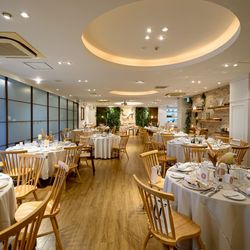 エレガンテヴィータの写真1枚目