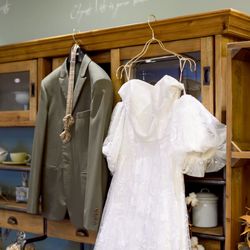 エレガンテヴィータの写真3枚目