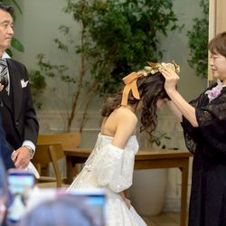 エレガンテヴィータの写真3枚目