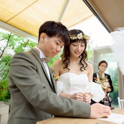 エレガンテヴィータの写真2枚目