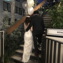 TRUNK HOTELの写真35枚目