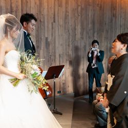 TRUNK HOTELの写真1枚目