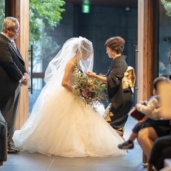 TRUNK HOTELの写真31枚目