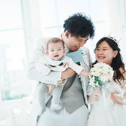 アヴァンセリアン大阪の写真34枚目