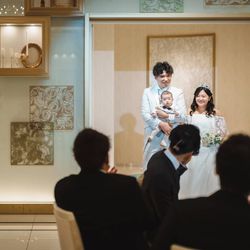 アヴァンセリアン大阪の写真5枚目