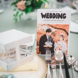 アヴァンセリアン大阪の写真14枚目