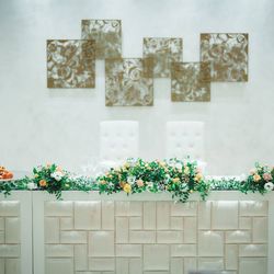 アヴァンセリアン大阪の写真15枚目