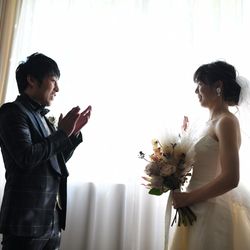 TRUNK HOTELの写真9枚目