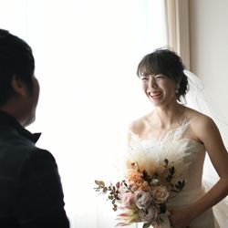 TRUNK HOTELの写真31枚目