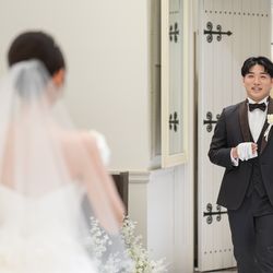 GRAN SUITEの写真29枚目