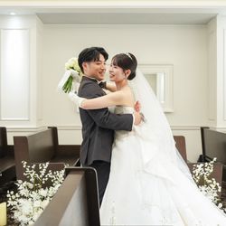 GRAN SUITEの写真19枚目