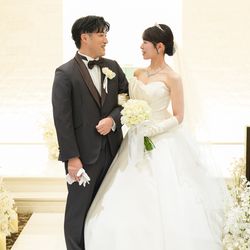 GRAN SUITEの写真20枚目