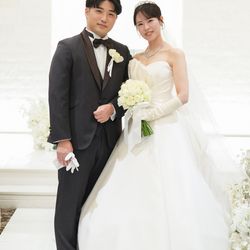 GRAN SUITEの写真7枚目