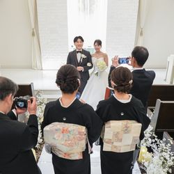 GRAN SUITEの写真8枚目