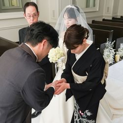 GRAN SUITEの写真18枚目