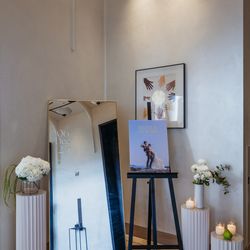 キンプトン新宿東京の写真2枚目