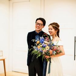 メゾン プルミエールの写真3枚目