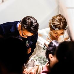 メゾン プルミエールの写真20枚目