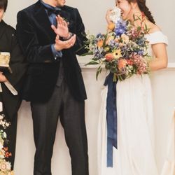 メゾン プルミエールの写真21枚目