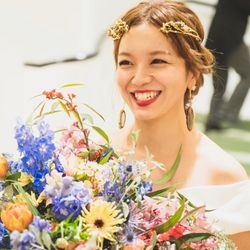 メゾン プルミエールの写真1枚目