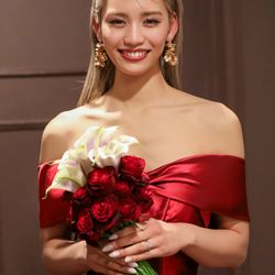 大宮璃宮の写真36枚目