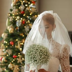 大宮璃宮の写真35枚目