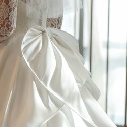 大宮璃宮の写真34枚目