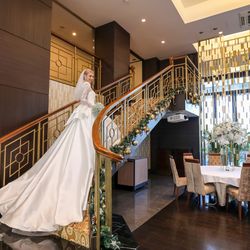 大宮璃宮の写真13枚目