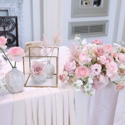 ベイサイド迎賓館 神戸の写真12枚目