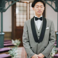 アニバーサリー アン 恵比寿の写真10枚目