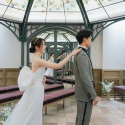 アニバーサリー アン 恵比寿の写真33枚目