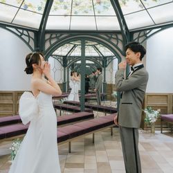 アニバーサリー アン 恵比寿の写真23枚目