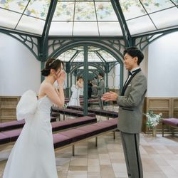 アニバーサリー アン 恵比寿の写真24枚目