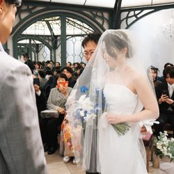 アニバーサリー アン 恵比寿の写真5枚目