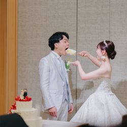 アニヴェルセル 表参道の写真4枚目