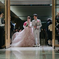 アニヴェルセル 表参道の写真6枚目