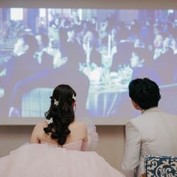 アニヴェルセル 表参道の写真2枚目