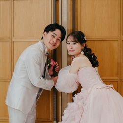 アニヴェルセル 表参道の写真3枚目