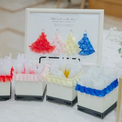 アニヴェルセル 表参道の写真4枚目