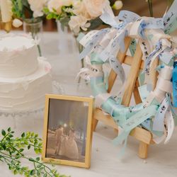 アニヴェルセル 表参道の写真6枚目