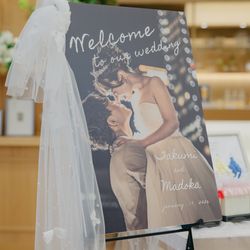 アニヴェルセル 表参道の写真7枚目