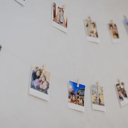 アニヴェルセル 表参道の写真1枚目