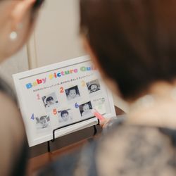 アニヴェルセル 表参道の写真8枚目