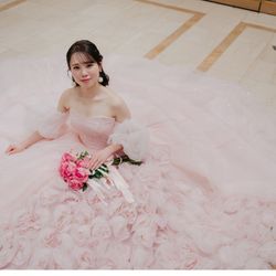 アニヴェルセル 表参道の写真7枚目