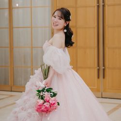 アニヴェルセル 表参道の写真4枚目